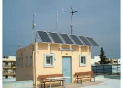 &Alpha;&upsilon;&tau;ό&nu;&omicron;&mu;&omicron; &Phi;&omega;&tau;&omicron;&beta;&omicron;&lambda;&tau;&alpha;ϊ&kappa;ό  &Sigma;&Epsilon;&Kappa; &Eta;&rho;&alpha;&kappa;&lambda;&epsilon;ί&omicron;&upsilon; &Kappa;&rho;ή&tau;&eta;&sigmaf;