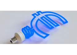 &Nu;έ&epsilon;&sigmaf; &Tau;&iota;&mu;έ&sigmaf; &Pi;ώ&lambda;&eta;&sigma;&eta;&sigmaf; &Eta;&lambda;&epsilon;&kappa;&tau;&rho;&iota;&kappa;ή&sigmaf; &Epsilon;&nu;έ&rho;&gamma;&epsilon;&iota;&alpha;&sigmaf;