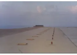 &Alpha;&upsilon;&tau;ό&nu;&omicron;&mu;&omicron; &phi;&omega;&tau;&omicron;&beta;&omicron;&lambda;&tau;&alpha;ϊ&kappa;ό &sigma;ύ&sigma;&tau;&eta;&mu;&alpha; &Upsilon;&pi;&eta;&rho;&epsilon;&sigma;ί&alpha; &Pi;&omicron;&lambda;&iota;&tau;&iota;&kappa;ή&sigmaf; &Alpha;&epsilon;&rho;&omicron;&pi;&omicron;&rho;ί&alpha;&sigmaf; (&Upsilon;.&Pi;.&Alpha;.)