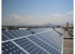 &Phi;&omega;&tau;&omicron;&beta;&omicron;&lambda;&tau;&alpha;ϊ&kappa;ό &sigma;ύ&sigma;&tau;&eta;&mu;&alpha; &Epsilon;.&Theta;&Epsilon;.&Lambda;. 20kWp