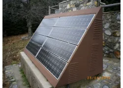 &Alpha;&upsilon;&tau;ό&nu;&omicron;&mu;&eta; &kappa;&alpha;&tau;&omicron;&iota;&kappa;ί&alpha; &sigma;&tau;&eta;&nu; &Epsilon;ύ&beta;&omicron;&iota;&alpha; &Phi;&omega;&tau;&omicron;&beta;&omicron;&lambda;&tau;&alpha;ϊ&kappa;έ&sigmaf; &Gamma;&epsilon;&nu;&nu;ή&tau;&rho;&iota;&epsilon;&sigmaf;