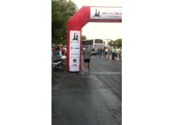 &Alpha;&pi;&omicron;&tau;&epsilon;&lambda;έ&sigma;&mu;&alpha;&tau;&alpha; &Alpha;&gamma;ώ&nu;&alpha; &alpha;&pi;&omicron; &Phi;ά&rho;&omicron; &sigma;&epsilon; &Phi;ά&rho;&omicron;