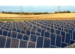 &Nu;έ&omicron;&sigmaf; &nu;ό&mu;&omicron;&sigmaf; &gamma;&iota;&alpha; &tau;&eta;&sigmaf; &Alpha;&Pi;&Epsilon;