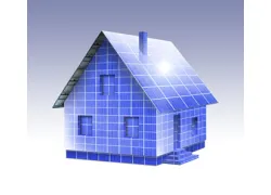 Έ&nu;&alpha;&rho;&xi;&eta; &upsilon;&pi;&omicron;&delta;&omicron;&chi;ή&sigmaf; &alpha;&iota;&tau;&eta;&mu;ά&tau;&omega;&nu; &sigma;ύ&nu;&delta;&epsilon;&sigma;&eta;&sigmaf; &phi;&omega;&tau;&omicron;&beta;&omicron;&lambda;&tau;&alpha;ϊ&kappa;ώ&nu; &sigma;&upsilon;&sigma;&tau;&eta;&mu;ά&tau;&omega;&nu; &alpha;&pi;ό &alpha;&upsilon;&tau;&omicron;&pi;&alpha;&rho;&alpha;&gamma;&omega;&gamma;&omicron;ύ&sigmaf; &mu;&epsilon; &epsilon;&nu;&epsilon;&rho;&gamma;&epsilon;&iota;&alpha;&kappa;ό &sigma;&upsilon;&mu;&psi;&eta;&phi;&iota;&sigma;&mu;ό (net metering) &sigma;&tau;&omicron; &delta;ί&kappa;&tau;&upsilon;&omicron; &mu;έ&sigma;&eta;&sigmaf; &tau;ά&sigma;&eta;&sigmaf; (&Mu;&Tau;)