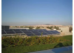 &Eta;.&Lambda;.&Pi;.&Alpha;.&Pi;. 20 kWp