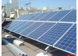 &Phi;&omega;&tau;&omicron;&beta;&omicron;&lambda;&tau;&alpha;ϊ&kappa;ό &sigma;ύ&sigma;&tau;&eta;&mu;&alpha; &Kappa;&epsilon;&rho;&alpha;&tau;&sigma;ί&nu;&iota; &Alpha;&tau;&tau;&iota;&kappa;ή&sigmaf; - 7 kW