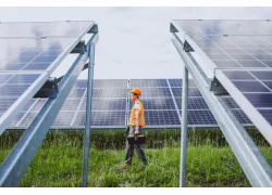 &Pi;&lambda;&eta;&rho;&omicron;&phi;&omicron;&rho;ί&epsilon;&sigmaf; &alpha;&pi;ό &tau;&omicron;&nu; &Delta;&Epsilon;&Delta;&Delta;&Eta;&Epsilon; &gamma;&iota;&alpha; &tau;&omicron;&nu; &tau;&rho;ό&pi;&omicron; &sigma;ύ&nu;&delta;&epsilon;&sigma;&eta;&sigmaf; &kappa;&alpha;&iota; &tau;&omicron;&upsilon;&sigmaf; &mu;&epsilon;&tau;&rho;&eta;&tau;έ&sigmaf; &tau;&omicron;&upsilon; net metering