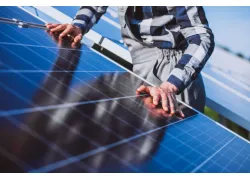 &Alpha;&pi;&alpha;&nu;&tau;ή&sigma;&epsilon;&iota;&sigmaf; &sigma;&tau;&iota;&sigmaf; &pi;&iota;ό &sigma;&upsilon;&chi;&nu;έ&sigmaf; &epsilon;&rho;&omega;&tau;ή&sigma;&epsilon;&iota;&sigmaf; &gamma;&iota;&alpha; &tau;&alpha; &phi;&omega;&tau;&omicron;&beta;&omicron;&lambda;&tau;&alpha;ϊ&kappa;ά &kappa;&alpha;&iota; &tau;&omicron; net metering