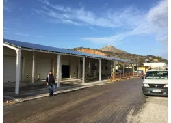 &Phi;&omega;&tau;&omicron;&beta;&omicron;&lambda;&tau;&alpha;ϊ&kappa;ό &sigma;ύ&sigma;&tau;&eta;&mu;&alpha; &Alpha;&epsilon;&rho;&omicron;&delta;&rho;ό&mu;&iota;&omicron; &Nu;&Alpha;&Tau;&Omicron; &tau;&eta;&sigmaf; 1135 &Sigma;&Mu; - 75kW