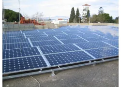 &Delta;ή&mu;&omicron;&sigmaf; &Pi;&epsilon;&tau;&alpha;&lambda;&omicron;ύ&delta;&omega;&nu; &sigma;&tau;&eta;&nu; &Rho;ό&delta;&omicron;