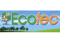 3&eta; &Delta;&iota;&epsilon;&theta;&nu;ή&sigmaf; Έ&kappa;&theta;&epsilon;&sigma;&eta; 22-25 &Alpha;&pi;&rho;&iota;&lambda;ί&omicron;&upsilon; 2010 Ecotec