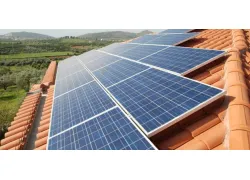 &Alpha;&nu;&alpha;&kappa;&omicron;ί&nu;&omega;&sigma;&eta; &Rho;&Alpha;&Epsilon; &gamma;&iota;&alpha; &tau;&iota;&sigmaf; &sigma;&tau;έ&gamma;&epsilon;&sigmaf; &sigma;&tau;&eta;&nu; &Pi;&epsilon;&lambda;&omicron;&pi;ό&nu;&nu;&eta;&sigma;&omicron;