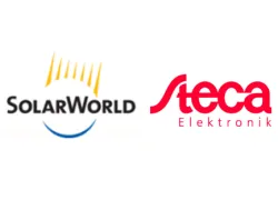 &Eta;&mu;&epsilon;&rho;ί&delta;&alpha; &mu;&epsilon; &theta;έ&mu;&alpha; &tau;&omicron; Net Metering & &tau;&alpha; &alpha;&upsilon;&tau;ό&nu;&omicron;&mu;&alpha; &sigma;&upsilon;&sigma;&tau;ή&mu;&alpha;&tau;&alpha;