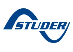 Studer
