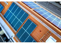 &Phi;&omega;&tau;&omicron;&beta;&omicron;&lambda;&tau;&alpha;ϊ&kappa;ά &sigma;&epsilon; &sigma;&tau;έ&gamma;&epsilon;&sigmaf;