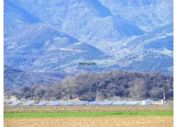 &Phi;&omega;&tau;&omicron;&beta;&omicron;&lambda;&tau;&alpha;&iota;&kappa;ό &sigma;ύ&sigma;&tau;&eta;&mu;&alpha; &Tau;&rho;ί&kappa;&alpha;&lambda;&alpha; 2 &Chi; 100 kWp