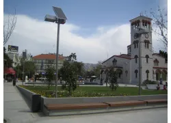 &Eta;&lambda;&epsilon;&kappa;&tau;&rho;&omicron;&phi;&omega;&tau;&iota;&sigma;&mu;ό&sigmaf; &pi;&lambda;&alpha;&tau;&epsilon;ί&alpha;&sigmaf; &Alpha;&nu;&alpha;&lambda;ή&psi;&epsilon;&omega;&sigmaf; &kappa;&alpha;&iota; &Nu;&alpha;&upsilon;&tau;&iota;&kappa;&omicron;ύ &omicron;&chi;&upsilon;&rho;&omicron;ύ| &Delta;ή&mu;&omicron;&sigmaf; &Beta;&rho;&iota;&lambda;&eta;&sigma;&sigma;ί&omega;&nu;