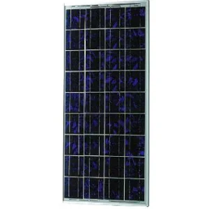 Photowatt PW 500