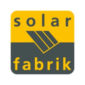 Solar Fabrik