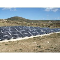 &Phi;/B &pi;ά&rho;&kappa;&omicron; 20 kWp, &Kappa;ύ&mu;&eta;, &Epsilon;ύ&beta;&omicron;&iota;&alpha;