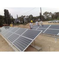 &Phi;/&Beta; &pi;ά&rho;&kappa;&omicron; 20kWp, &Pi;ά&rho;&kappa;&omicron; &Tau;&rho;ί&tau;&sigma;&eta;