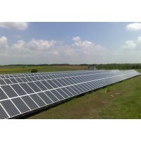 &Phi;/B &pi;ά&rho;&kappa;&omicron; 100 kWp, &Sigma;ά&kappa;&kappa;&omicron;&sigmaf;, &Omicron;&rho;&epsilon;&sigma;&tau;&iota;ά&delta;&alpha;