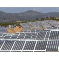 &Phi;/&Beta; &pi;ά&rho;&kappa;&omicron; 200kWp, &Pi;&alpha;&nu;&tau;ά&nu;&alpha;&sigma;&sigma;&alpha;, &Lambda;&alpha;&kappa;&omega;&nu;ί&alpha;