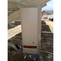 &Phi;/&Beta; &pi;ά&rho;&kappa;&omicron; 200kWp, &Pi;&alpha;&nu;&tau;ά&nu;&alpha;&sigma;&sigma;&alpha;, &Lambda;&alpha;&kappa;&omega;&nu;ί&alpha;