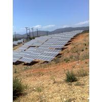 &Phi;/&Beta; &pi;ά&rho;&kappa;&omicron; 200kWp, &Pi;&alpha;&nu;&tau;ά&nu;&alpha;&sigma;&sigma;&alpha;, &Lambda;&alpha;&kappa;&omega;&nu;ί&alpha;