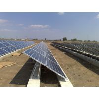 &Phi;/&Beta; &pi;ά&rho;&kappa;&omicron; 100kWp, &Kappa;&alpha;&rho;&delta;ί&tau;&sigma;&alpha;