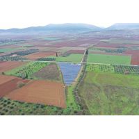 &Phi;/&Beta; &Pi;&Alpha;&Rho;&Kappa;&Omicron; 500kWp, &Chi;&alpha;&iota;&rho;ώ&nu;&epsilon;&iota;&alpha;, &Beta;&omicron;&iota;&omega;&tau;ί&alpha;