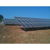 &Phi;/B &pi;ά&rho;&kappa;&omicron; 20 kWp, &Zeta;ά&rho;&alpha;&kappa;&epsilon;&sigmaf;, &Epsilon;ύ&beta;&omicron;&iota;&alpha;