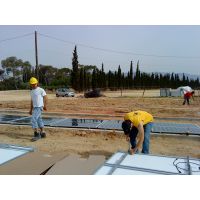 &Phi;/&Beta; &pi;ά&rho;&kappa;&omicron; 20kWp, &Pi;ά&rho;&kappa;&omicron; &Tau;&rho;ί&tau;&sigma;&eta;