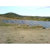 &Phi;/B &pi;ά&rho;&kappa;&omicron; 20 kWp, &Kappa;ύ&mu;&eta;, &Epsilon;ύ&beta;&omicron;&iota;&alpha;