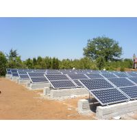 &Phi;/&Beta; &pi;ά&rho;&kappa;&omicron; 20 kWp, &Tau;&rho;ί&kappa;&alpha;&lambda;&alpha; &Kappa;&omicron;&rho;&iota;&nu;&theta;ί&alpha;&sigmaf;