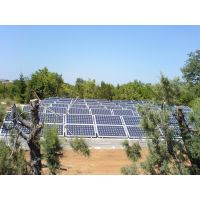 &Phi;/&Beta; &pi;ά&rho;&kappa;&omicron; 20 kWp, &Tau;&rho;ί&kappa;&alpha;&lambda;&alpha; &Kappa;&omicron;&rho;&iota;&nu;&theta;ί&alpha;&sigmaf;