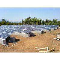 &Phi;/&Beta; &pi;ά&rho;&kappa;&omicron; 20 kWp, &Tau;&rho;ί&kappa;&alpha;&lambda;&alpha; &Kappa;&omicron;&rho;&iota;&nu;&theta;ί&alpha;&sigmaf;