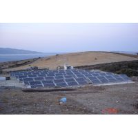 &Phi;/B &pi;ά&rho;&kappa;&omicron; 40 kWp, &Sigma;&chi;&omicron;&iota;&nu;&omicron;ύ&sigma;&alpha;, &Kappa;&upsilon;&kappa;&lambda;ά&delta;&epsilon;&sigmaf;