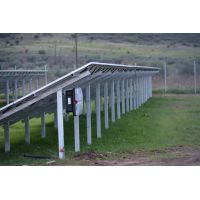 &Phi;/&Beta; &Pi;&Alpha;&Rho;&Kappa;&Omicron; 500kWp, &Chi;&alpha;&iota;&rho;ώ&nu;&epsilon;&iota;&alpha;, &Beta;&omicron;&iota;&omega;&tau;ί&alpha;