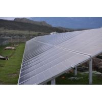 &Phi;/&Beta; &Pi;&Alpha;&Rho;&Kappa;&Omicron; 500kWp, &Chi;&alpha;&iota;&rho;ώ&nu;&epsilon;&iota;&alpha;, &Beta;&omicron;&iota;&omega;&tau;ί&alpha;