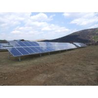 &Phi;/&Beta; &pi;ά&rho;&kappa;&omicron; 300kWp, &Tau;&rho;ί&pi;&omicron;&lambda;&eta;