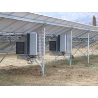 &Phi;/&Beta; &pi;ά&rho;&kappa;&omicron; 300kWp, &Tau;&rho;ί&pi;&omicron;&lambda;&eta;