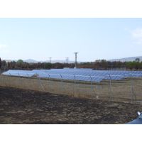 &Phi;/&Beta; &pi;ά&rho;&kappa;&omicron; 300kWp, &Tau;&rho;ί&pi;&omicron;&lambda;&eta;