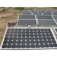 &Phi;/B &pi;ά&rho;&kappa;&omicron; 20 kWp, &Kappa;ύ&mu;&eta;, &Epsilon;ύ&beta;&omicron;&iota;&alpha;