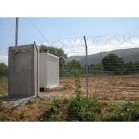 &Phi;/&Beta; &pi;ά&rho;&kappa;&omicron; 300kWp, &Tau;&rho;ί&pi;&omicron;&lambda;&eta;