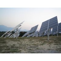 &Phi;/&Beta; &pi;ά&rho;&kappa;&omicron; 100kWp, &Kappa;&alpha;&tau;&epsilon;&rho;ί&nu;&eta;