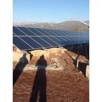 &Phi;/B &pi;ά&rho;&kappa;&omicron; 100 kWp, &Kappa;&alpha;&lambda;&alpha;&mu;ά&tau;&alpha;