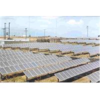 &Phi;/B &pi;ά&rho;&kappa;&omicron; 100 kWp, &Kappa;ύ&theta;&nu;&omicron;&sigmaf;