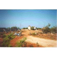 &Phi;/B &pi;ά&rho;&kappa;&omicron; 25 kWp, &Gamma;&alpha;ύ&delta;&omicron;&sigmaf;