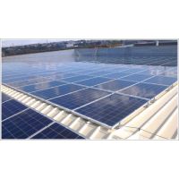 &Phi;/B &pi;ά&rho;&kappa;&omicron; 100 kWp, &Mu;&alpha;&rho;&kappa;ό&pi;&omicron;&upsilon;&lambda;&omicron;, &Alpha;&tau;&tau;&iota;&kappa;ή